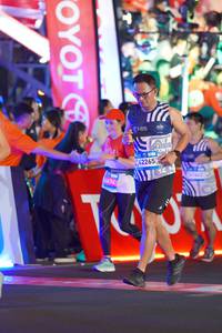 BIB: 
                            <button type="button" onclick="openModal(23731397)" class="btn btn-primary btn-sm float-right btn-popup" data-toggle="modal" data-target=".modal-high-quality">
                        <i class="fas fa-shopping-cart"></i> Add to Cart
                    </button>
                                            <button type="button" onclick="isThisMe(23731397, true)" class="btn btn-success btn-sm float-right btn-popup btn-isme hidden" data-toggle="tooltip" data-placement="bottom" title="นี่คือรูปของคุณใช่ไหม คลิกที่นี่เพื่อเอาเข้าอัลบั้ม">
                        <i class="fas fa-plus"></i> Add to album
                    </button>
                    <button type="button" onclick="isThisMe(23731397, false)" class="btn btn-warning btn-sm float-right btn-popup btn-isnotme hidden">
                        <i class="fas fa-ban"></i> Remove from album
                    </button>